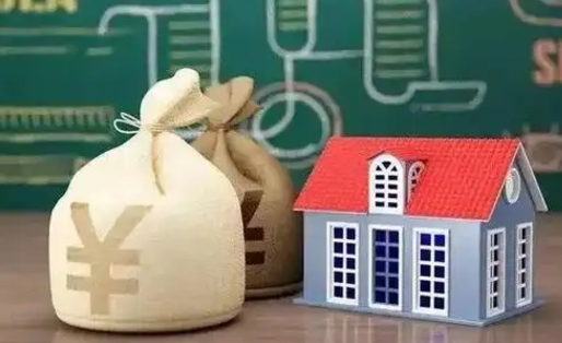 高唐泰州离职公积金提取（离开泰州公积金怎么取出来）